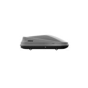 TH6341 [ルーフボックス Thule Touring S チタン]