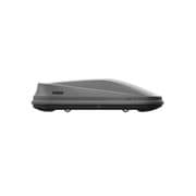 TH6342 [ルーフボックス Thule Touring M チタン]