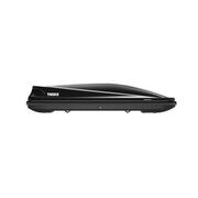 TH6346-3 [ルーフボックス Thule Touring Sport ブラック]