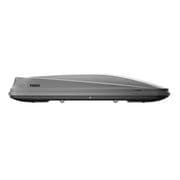 TH6347 [ルーフボックス Thule Touring Alpine チタン]