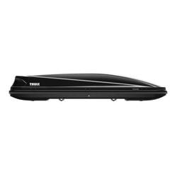 ヨドバシ.com - スーリー THULE TH6347-1 [ルーフボックス Thule ...