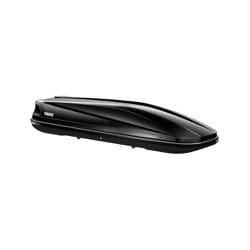 ヨドバシ.com - スーリー THULE TH6347-1 [ルーフボックス Thule ...