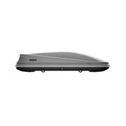 TH6348 [ルーフボックス Thule Touring L チタン]