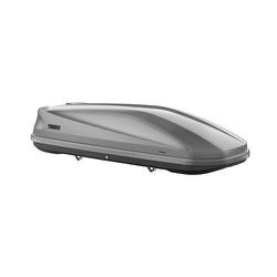 ヨドバシ.com - スーリー THULE TH6348 [ルーフボックス Thule Touring