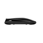 TH6348-1 [ルーフボックス Thule Touring L ブラック]