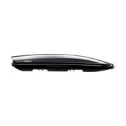 TH6128 [ルーフボックス Thule Dynamic M ブラック]