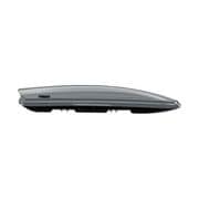TH6128-1 [ルーフボックス Thule Dynamic M チタン]