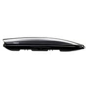 TH6129 [ルーフボックス Thule Dynamic L ブラック]