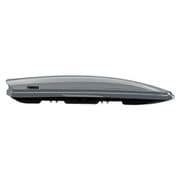 TH6129-1 [ルーフボックス Thule Dynamic L チタン]