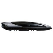 TH6119-6 [ルーフボックス Thule Excellence XT ブラック]