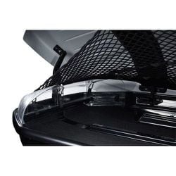 ヨドバシ.com - スーリー THULE TH6119-6 [ルーフボックス Thule Excellence XT ブラック] 通販【全品無料配達】