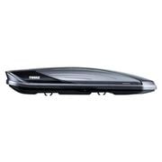 TH6119-7 [ルーフボックス Thule Excellence XT チタン]