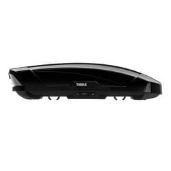 ヨドバシ.com - スーリー THULE TH6292-1 [ルーフボックス Thule