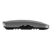 TH6296 [ルーフボックス Thule Motion XT Sport　チタン]