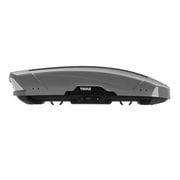 TH6297 [ルーフボックス Thule Motion XT L チタン]