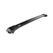 TH9581B [フットバーセット Thule WingBar Edge 958X 70cm ブラック]