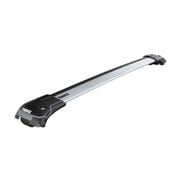 TH9583 [フットバーセット Thule WingBar Edge 958X 86cm シルバー]