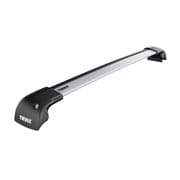 TH9591 [フットバーセット Thule WingBar Edge 959X 79cm シルバー]