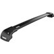 TH9595 [フットバーセット Thule WingBar Edge 959X 87/95cm シルバー]