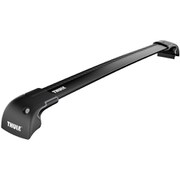 TH9595 [フットバーセット Thule WingBar Edge 959X 87/95cm シルバー]