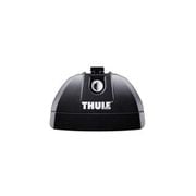 TH753 [ルーフフット Thule Rapid System]