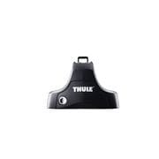 TH754 [ルーフフット Thule Rapid System]