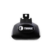 TH757 [ルーフフット Thule Rapid System]