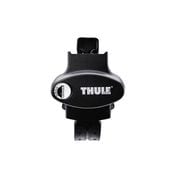 TH775 [ルーフフット Thule Rapid System]