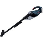 掃除機 コードレススティッククリーナー 1.6kg GAS18V-1H