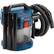 コードレスマルチクリーナー 本体のみ GAS18V-10LH