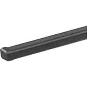 TH766 [スクエアバー Thule SquareBar 2本セット 200cm]