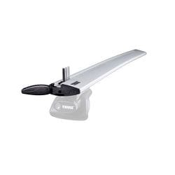 ヨドバシ.com - スーリー THULE TH961 [ルーフバー Thule