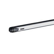 TH891 [ルーフバー Thule SlideBar 2本セット 127cm]