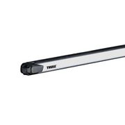 TH892 [ルーフバー Thule SlideBar 2本セット 144cm]