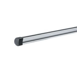TH391 [ルーフバー Thule ProfessionalBar 2本セット 135cm]