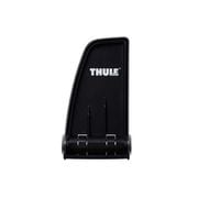 TH315 [ロードストップ Thule Fold Down Load Stop]