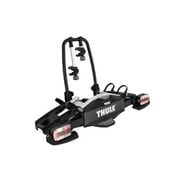 TH925 [マウントサイクルキャリア Thule VeloCompact 2台用]
