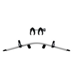 TH9261 [増台用アダプター Thule VeloCompact 4th Bike Adapter]