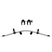 TH9261 [増台用アダプター Thule VeloCompact 4th Bike Adapter]
