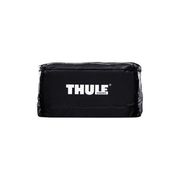 TH948-4 [トウバー用カーゴキャリアバッグ Thule EasyBag]