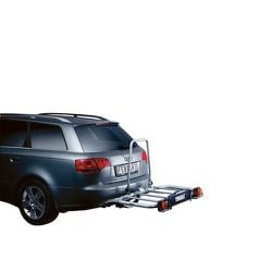 ヨドバシ.com - スーリー THULE TH949 [トウバー用カーゴキャリア Thule EasyBase] 通販【全品無料配達】