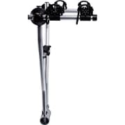 TH970 [トウバーマウント型サイクルラック　Thule Xpress 2]