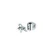 TH567 [Thule Lock]