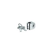 TH567 [Thule Lock]
