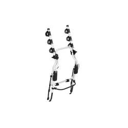 ヨドバシ.com - スーリー THULE TH9104 [リアドアサイクルラック