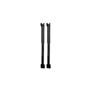 TH9115 [Thule ClipOn/ClipOn High用取付アダプター]