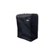 TH931-1 [Thule EasyFold XT 931用 Carrying Bag 2]