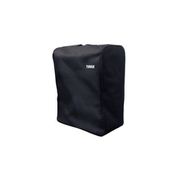 TH931-1 [Thule EasyFold XT 931用 Carrying Bag 2]