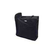 TH934-4 [Thule EasyFold XT 934用 Carrying Bag 3]