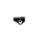 TH957 [Thule Lock]